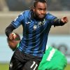 ADEMOLA LOOKMAN SCORES HISTORIC HAT-TRICK FOR ATALANTATO WIN THE EUROPA LEAGUE.