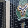 CBN ISSUES APPROVED GUIDELINES FOR BDC OPERATORS.
