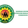 NIGERIAN UPSTREAM PETROLEUM REGULATORY COMMISSION EXTENDS LICENSING BID REGISTRATION.
