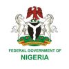 FEDERAL GOVERNMENT PROMISES TO UTILIZE PROPOSED N6.2 TRILLION ADDITIONAL BUDGET