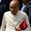 EFCC REJECTS EMEFIELE’S QUEST FOR MEDICAL TREATMENT ABROAD.