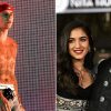 JUSTIN BIEBER PERFORMS FOR THE SON OF INDIA’S RICHEST MAN AND HIS FIANCEE.