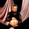 NOLLYWOOD ACTRESS DIES AFTER GIVING BIRTH