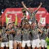 VLAHOVIC DOUBLE HELP JUVENTUS SECURE A WIN AGAINST VERONA