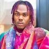 CKAY LAUNCHES NEW RECORD LABEL.