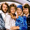 POP SUPERSTARS, ABBA, URGE TRUMP TO STOP USING THEIR SONGS DURING CAMPAIGN