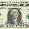 NAIRA APPRECIATES AGAINST DOLLAR AT OFFICIAL FOREX MARKET