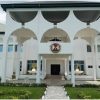 ABIA ASSEMBLY REFUSES TO SCREEN 3 COMMISSIONER NOMINEES WITH INCOMPLETE CREDENTIALS