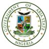 ABIA ASSEMBLY SWEARS IN UZODIKE AS LAWMAKER, NINE MONTHS AFTER COURT VERDICT. 