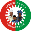 HOUSE OF REPRESENTATIVES TRIBUNAL SACKS ENUGU LAWMAKER.