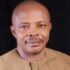 NLC PRESIDENT, JOE AJAERO, RELEASED FROM DSS CUSTODY