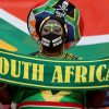 SOUTH AFRICA DENIES NIGERIA’S JUNIOR BASKETBALL TEAM VISA FOR 2024 FIBA