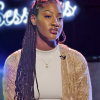 TEMS COUNTERS BUJU BATONS CLAIMS ON AFROBEAT