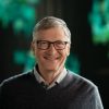 BILL GATES TO INJECT $2.8BN INTO NIGERIA’S HEALTHCARE, NUTRITION AND AGRIC SECTORS