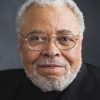 COMING TO AMERICA ACTOR, EARL JONES, DIES AT 93.