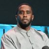 POLICE ARREST SEAN DIDDY IN NEW YORK