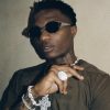 WIZKID TEASES NEW TRACK ‘PIECE OF MY HEART’ FEATURING BRENT FAIYAZ