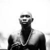 SEUN KUTI FAULTS PRESIDENT TINUBU’S DECISION ON FUEL SUBSIDY REMOVAL