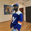 FALZ ISSUES 24 HOUR ULTIMATUM TO VERYDARKMAN TO RETRACT DEFAMATORY&nbsp;STATEMENTS.