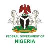 FEDERAL GOVERNMENT TO IMPLEMENT 300 PERCENT SALARY INCREASE FOR JUDICIARY.