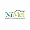 NIMET PREDICTS THREE DAY THUNDERSTORM ACROSS THE COUNTRY