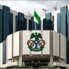 CBN JUSTIFIES REASON FOR FLOATING&nbsp;THE&nbsp;NAIRA