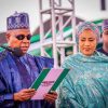 VICE PRESIDENT SHETTIMA INAUGURATES MSME HUB IN ENUGU STATE