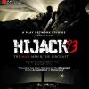 NETFLIX UNVIELS TRAILER FOR UPCOMING FILM, HIJACK 93