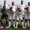 ENUGU RANGERS BEAT BAYELSA 1-0 IN NPFL ENCOUNTER