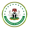 ENUGU STATE GOVERNMENT DEMOLISHES PROPERTY LINKED TO KIDNAPPING ACTIVITIES.
