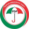 PDP WINS 30 OUT OF 31 LOCAL GOVERNMENT IN AKWA IBOM COUNCIL ELECTION.