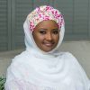 PRESIDENT TINUBU CONGRATULATES ZAINAB BAGUDU ON HER EMERGENCY AS UICC PRESIDENT