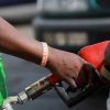 PETROLEUM MARKETERS GIVE REASON FOR LATEST INCREASE IN FUEL PUMP PRICE 