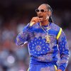 COURT GRANTS PETITION TO SEAL SNOPP DOGG’S 1993 MURDER CASE