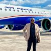 AIR PEACE DENIES US FRAUD CHARGES AGAINST ONYEMA