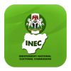 INEC RECOGNIZES ABURE’S LEADERSHIP AFTER COURT ORDER