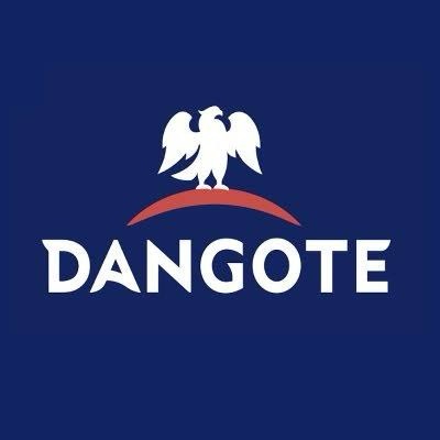 DANGOTE REFINERY TO WITHDRAW 100 BILLION NAIRA SUIT AGAINST NMDPRA.