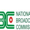 NBC APOLOGIZES FOR EFCC’S RECENT INVASION INTO URBAN RADIO ENUGU 