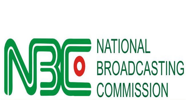 NBC APOLOGIZES FOR EFCC’S RECENT INVASION INTO URBAN RADIO ENUGU 