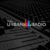 URBAN RADIO ENUGU REITERATES COMMITMENT TO DELIVERING QUALITY BRAODCAST.