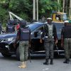 POLICE RESCUE TWO FEMALE KIDNAP VICTIMS IN ANAMBRA STATE