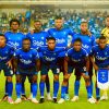 ENYIMBA LOSE 2-0 AGAINST EGYPT’S AL MASRY IN CAF CONFEDERATION CUP ENCOUNTER.