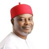 Minister Uche Nnaji Highlights Tinubu’s Vision for Nigeria, Criticizes Enugu’s 2025 Budget as Unrealistic
