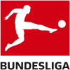 BUNDESLIGA CLUBS JOIN RACE FOR LYON’S GIFT ORBAN