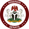 SENATE EXPRESSES DISSATISFACTION WITH DISCOS AND TCN