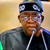 PRESIDENT TINUBU APPOINT EIGHT NEW PERMANENT SECRETARIES FOR CIVIL SERVICE