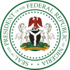 FEDERAL GOVERNMENT DISMISSES NIGER’S ALLEGATIONS AGAINST NIGERIA