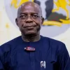 Abia Governor Alex Otti Suspends School Fees, Enforces Mandatory Education Policy for 2025.