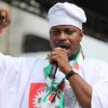 Gbadebo Rhodes-Vivour Eyes 2027 Lagos Governorship Race.
