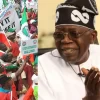 Organized Labour Advocates For National Minimum Wage Increment In 2025.